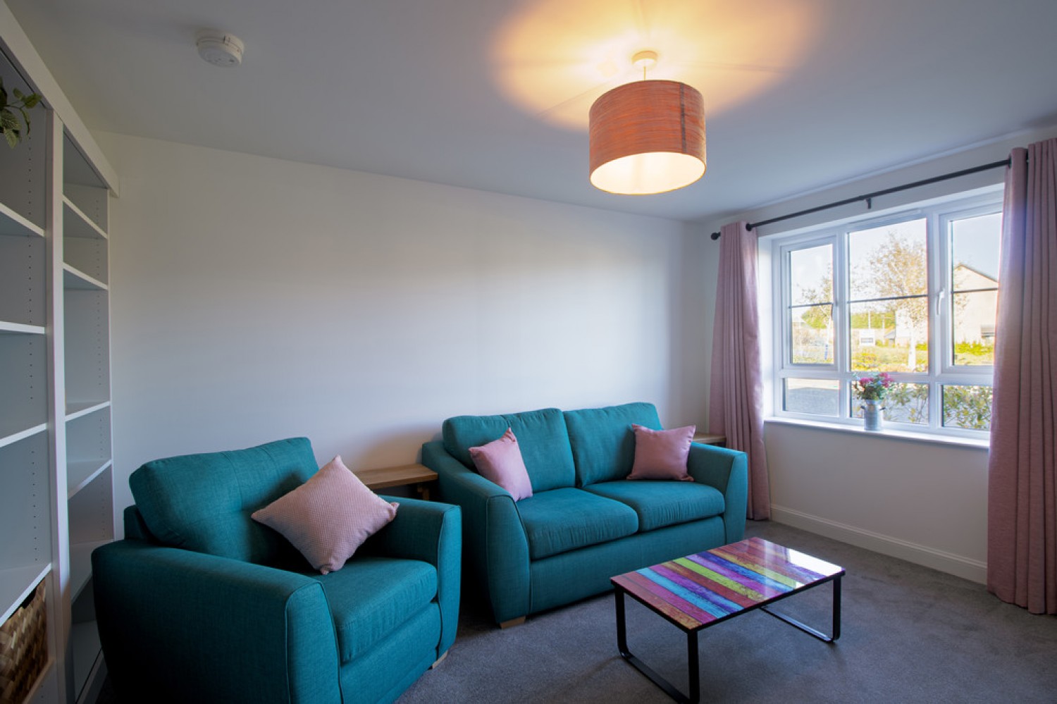 Beech Tree Avenue, Aberdeen