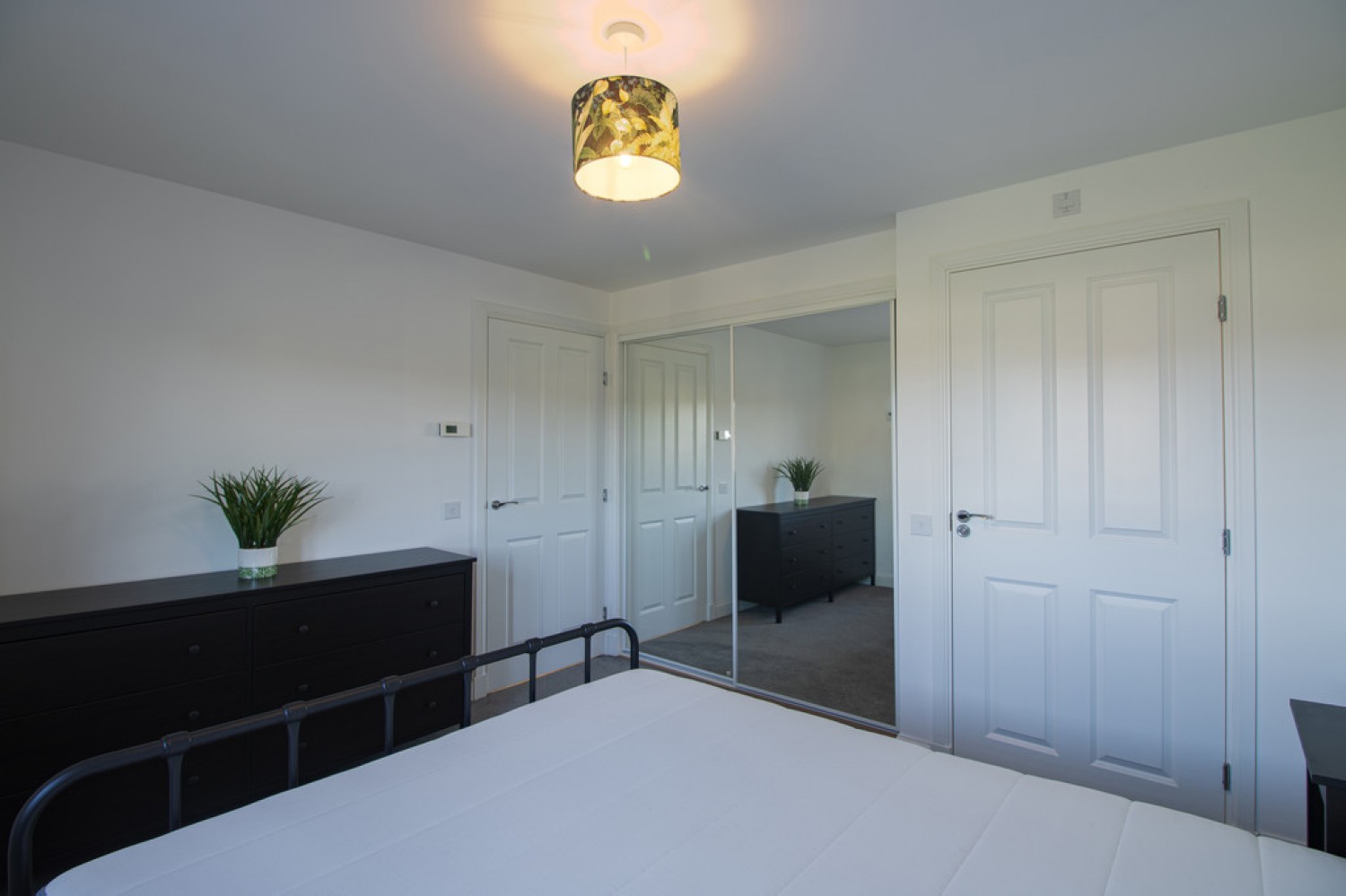 Beech Tree Avenue, Aberdeen