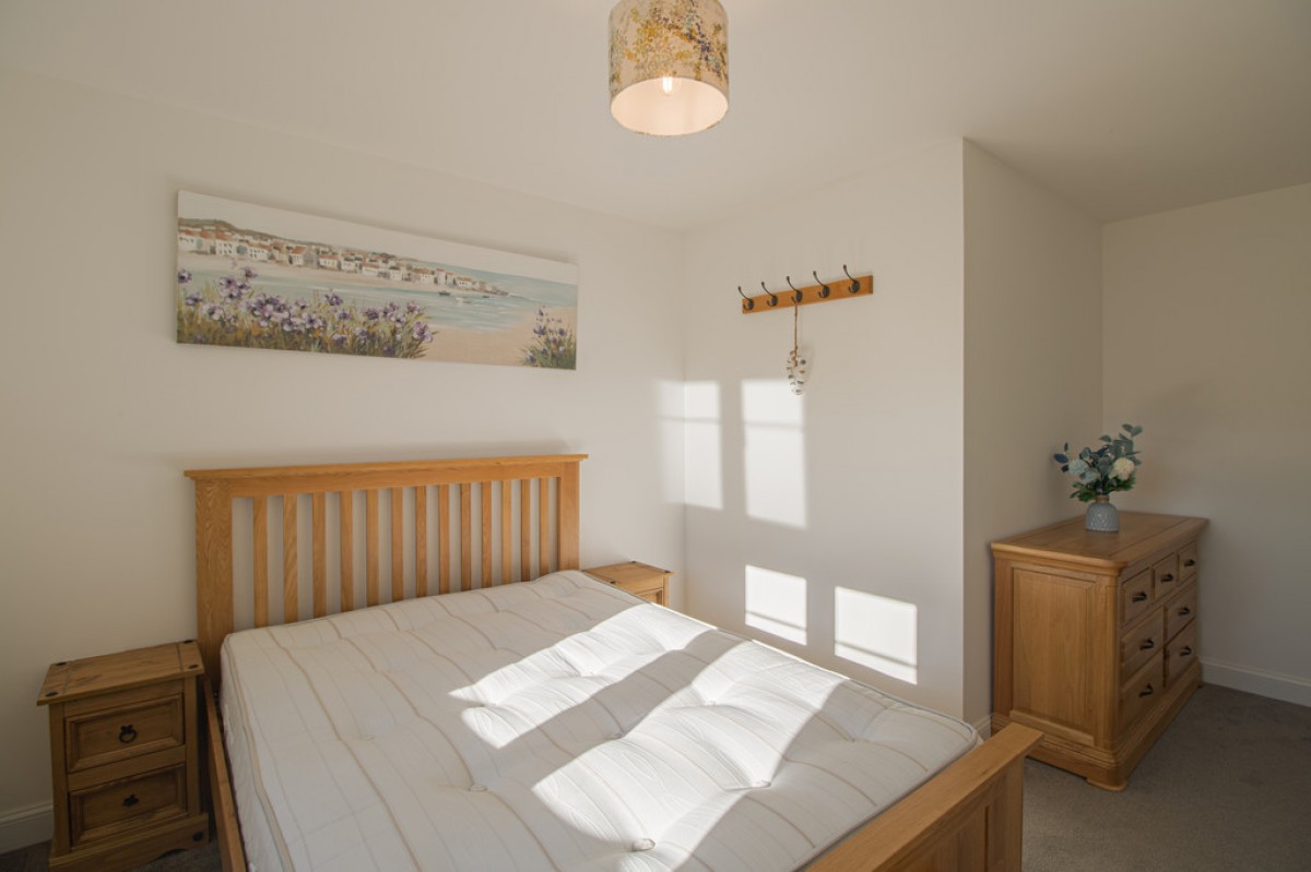 Beech Tree Avenue, Aberdeen