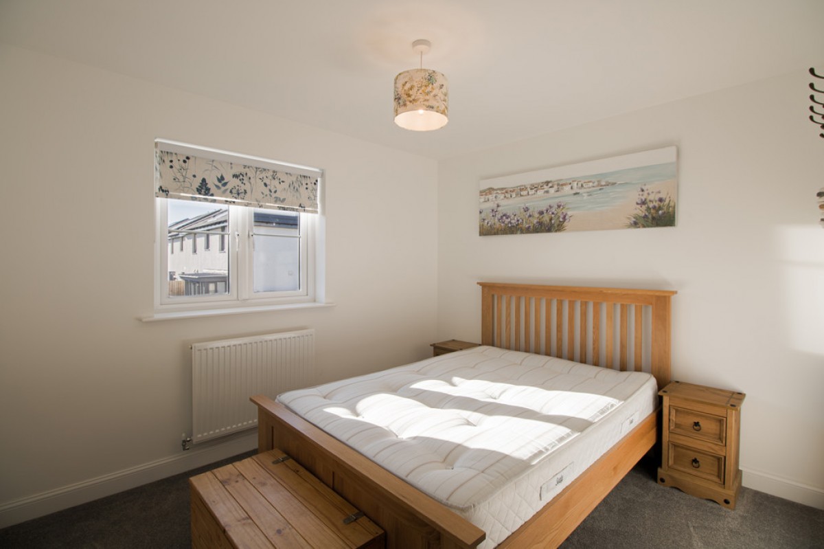 Beech Tree Avenue, Aberdeen