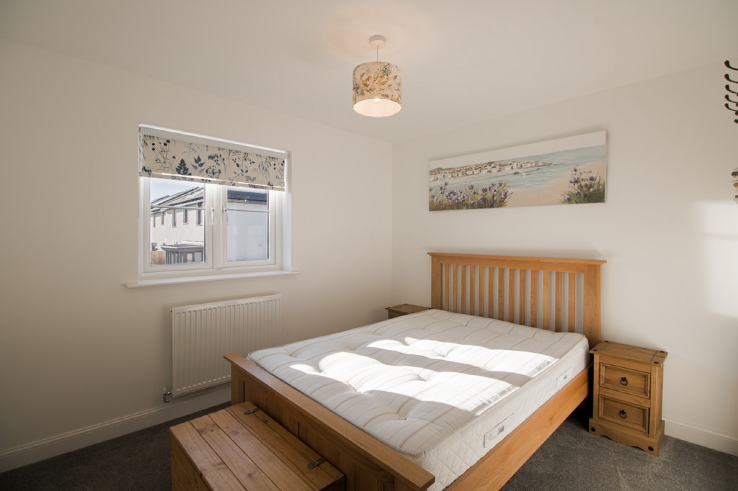 Beech Tree Avenue, Aberdeen