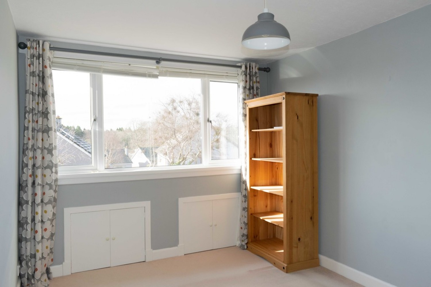 Colthill Crescent, Milltimber, Aberdeen