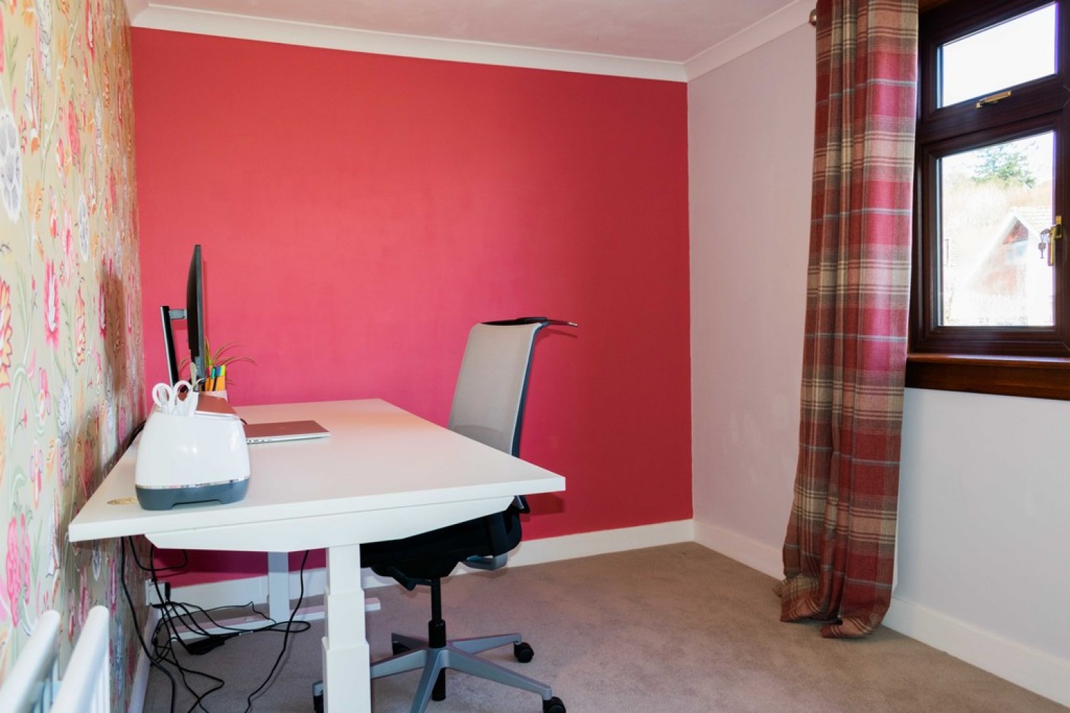 Colthill Crescent, Milltimber, Aberdeen