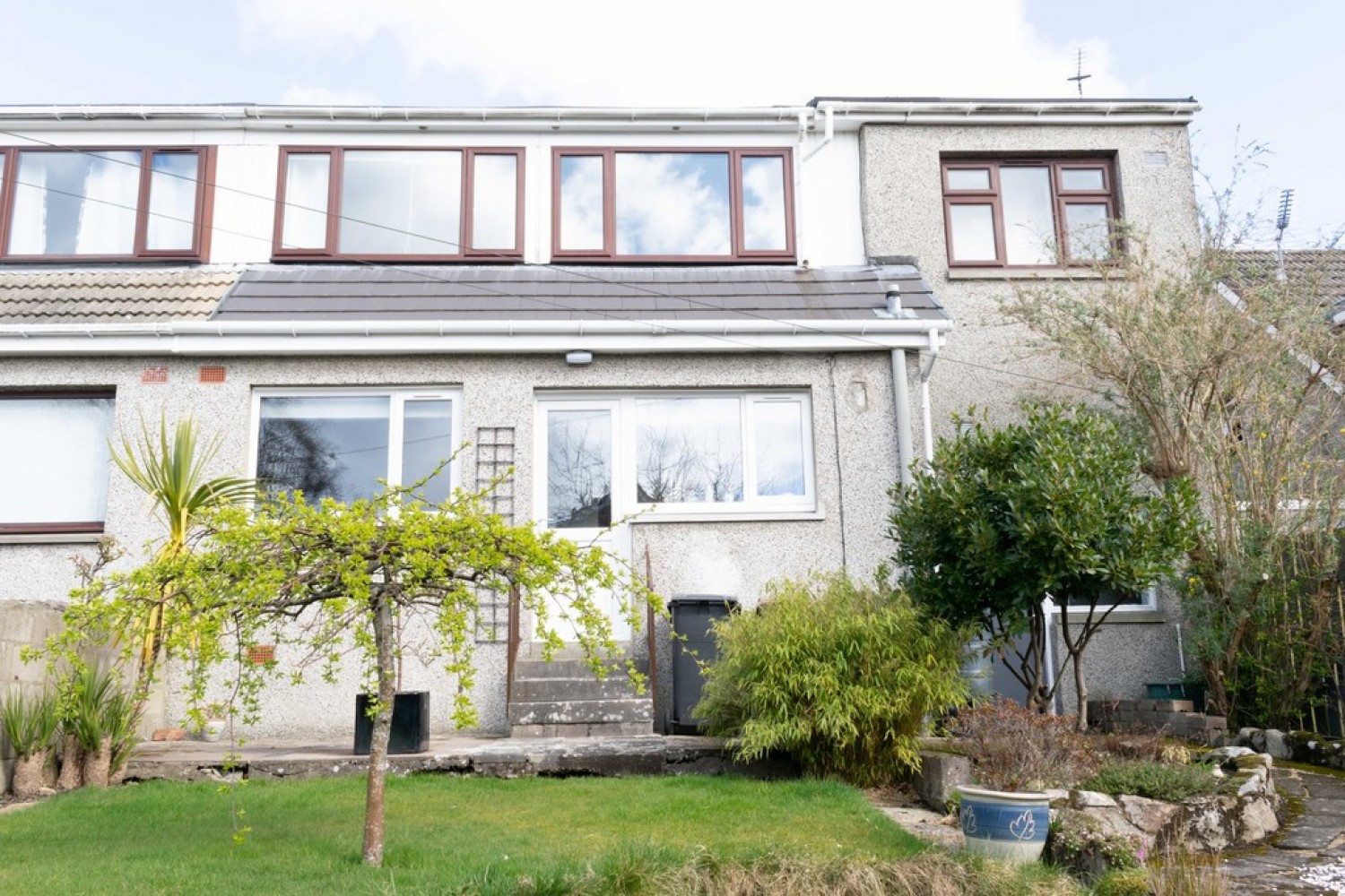Colthill Crescent, Milltimber, Aberdeen