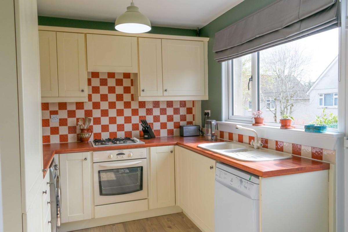 Colthill Crescent, Milltimber, Aberdeen