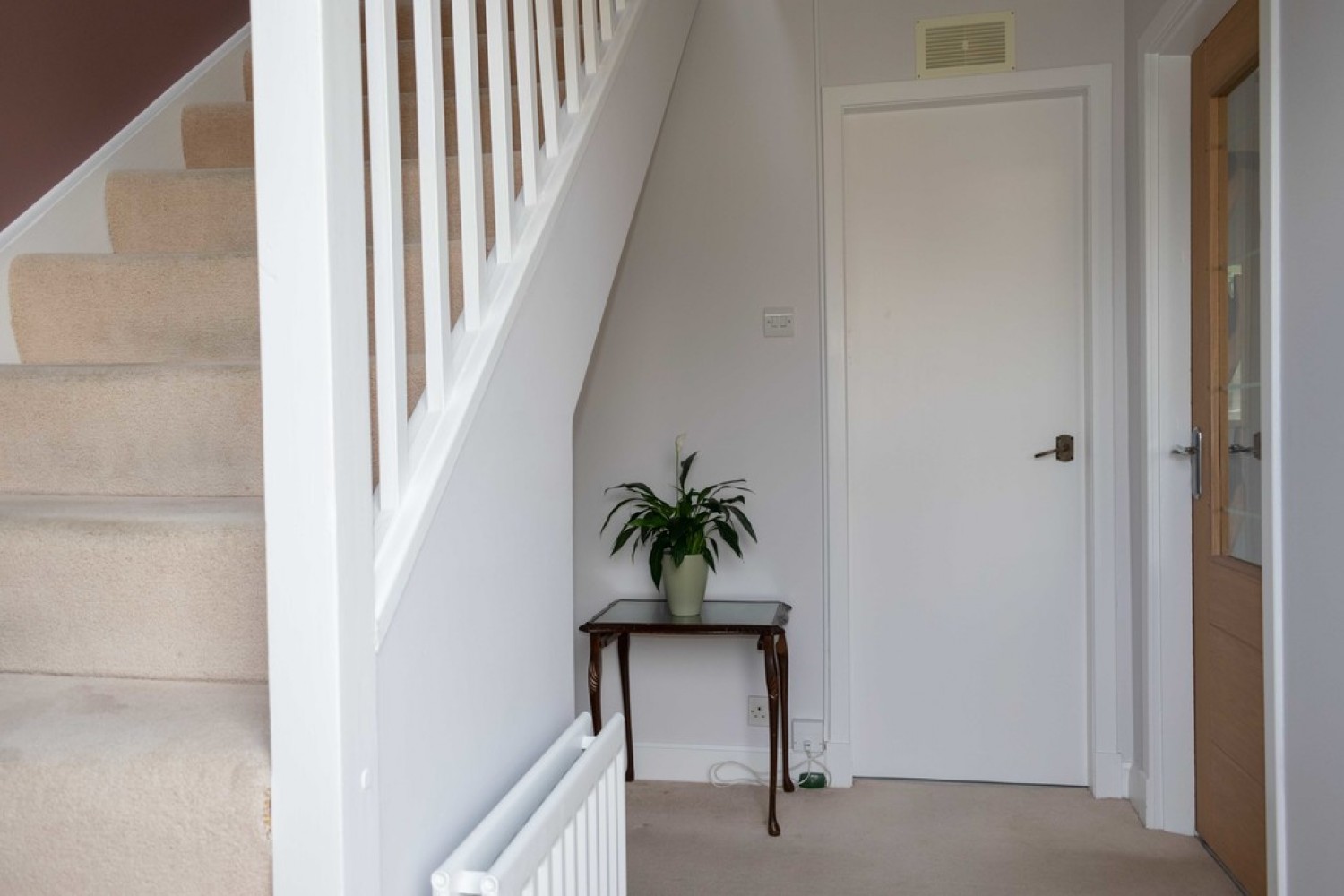 Colthill Crescent, Milltimber, Aberdeen
