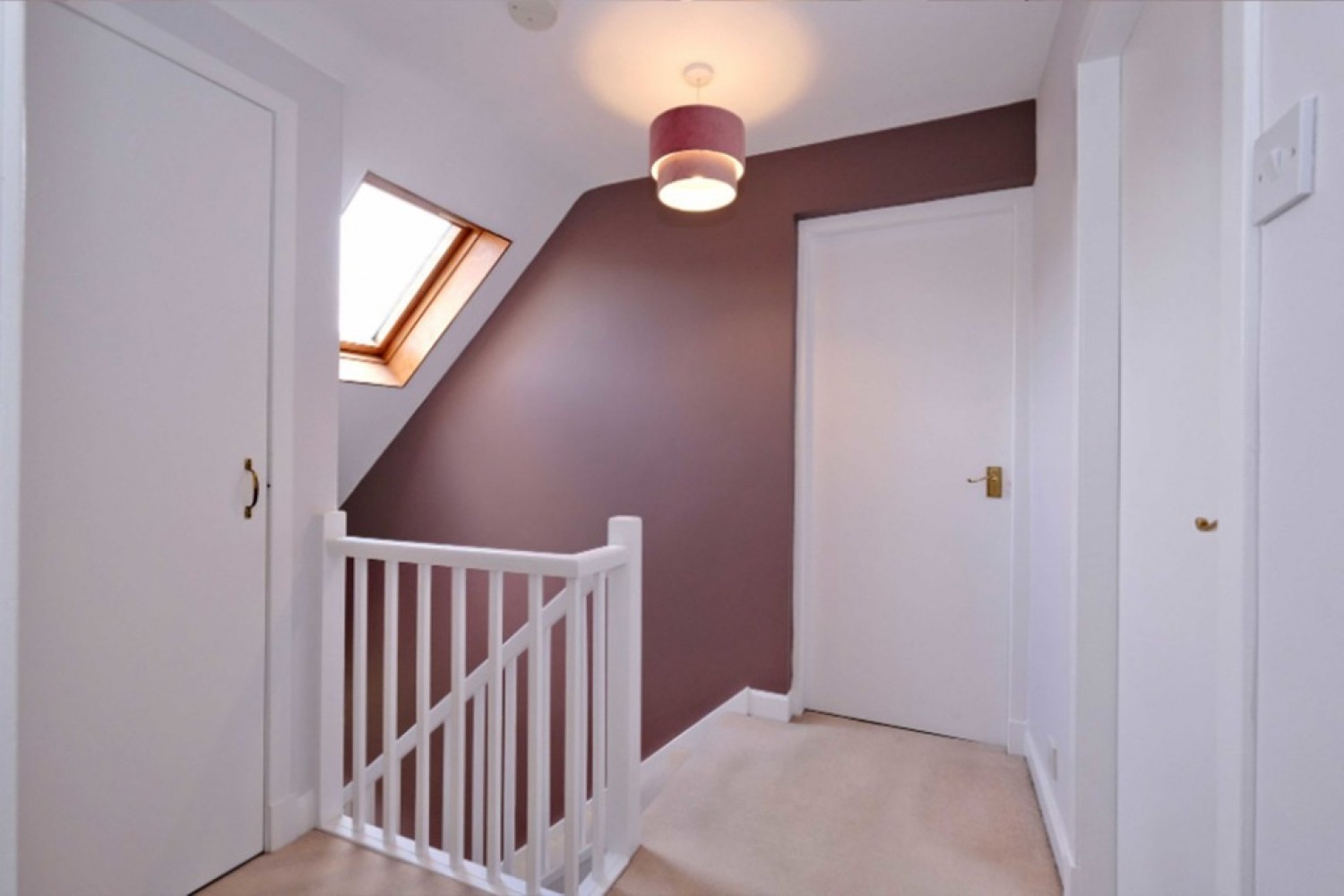 Colthill Crescent, Milltimber, Aberdeen
