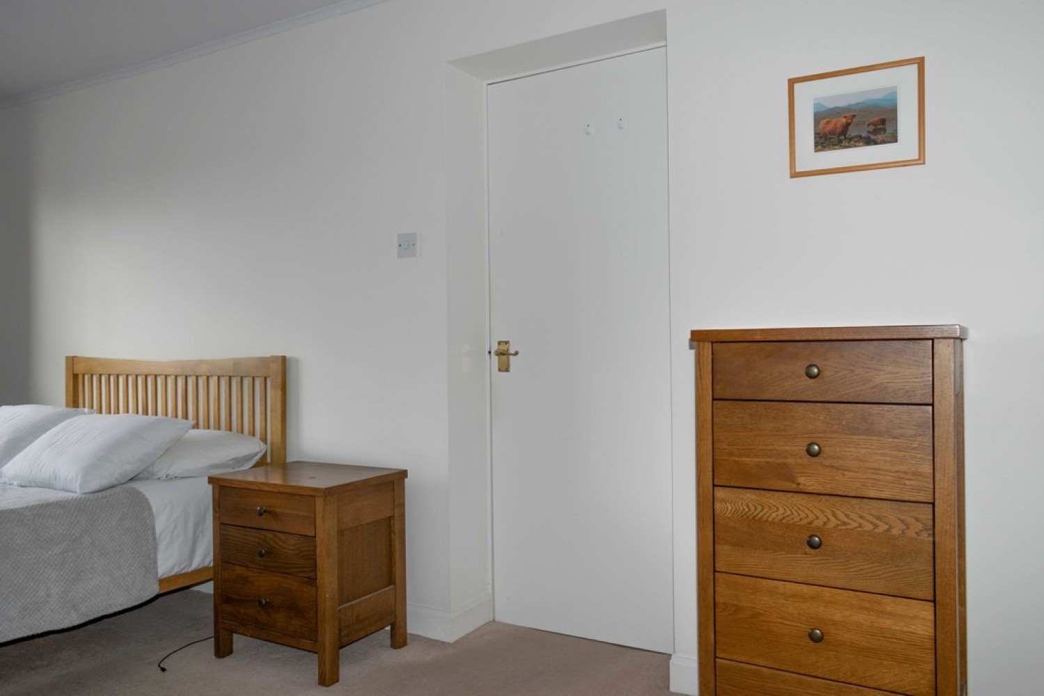 Colthill Crescent, Milltimber, Aberdeen