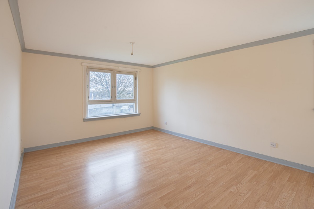 Glentanar Crescent, Dyce, Aberdeen