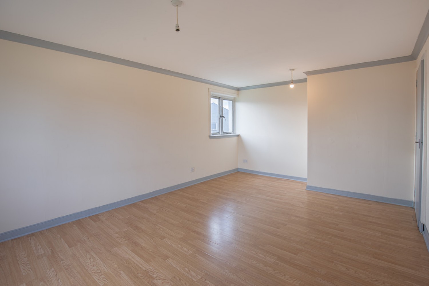Glentanar Crescent, Dyce, Aberdeen