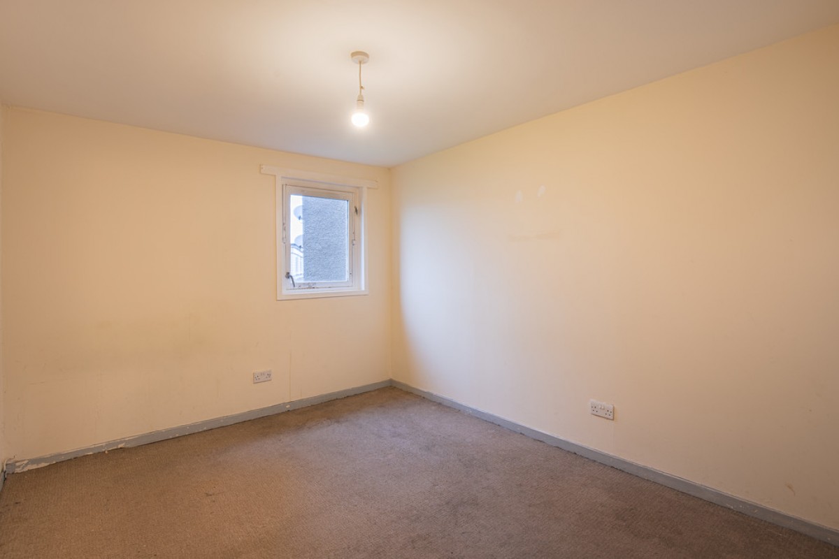 Glentanar Crescent, Dyce, Aberdeen