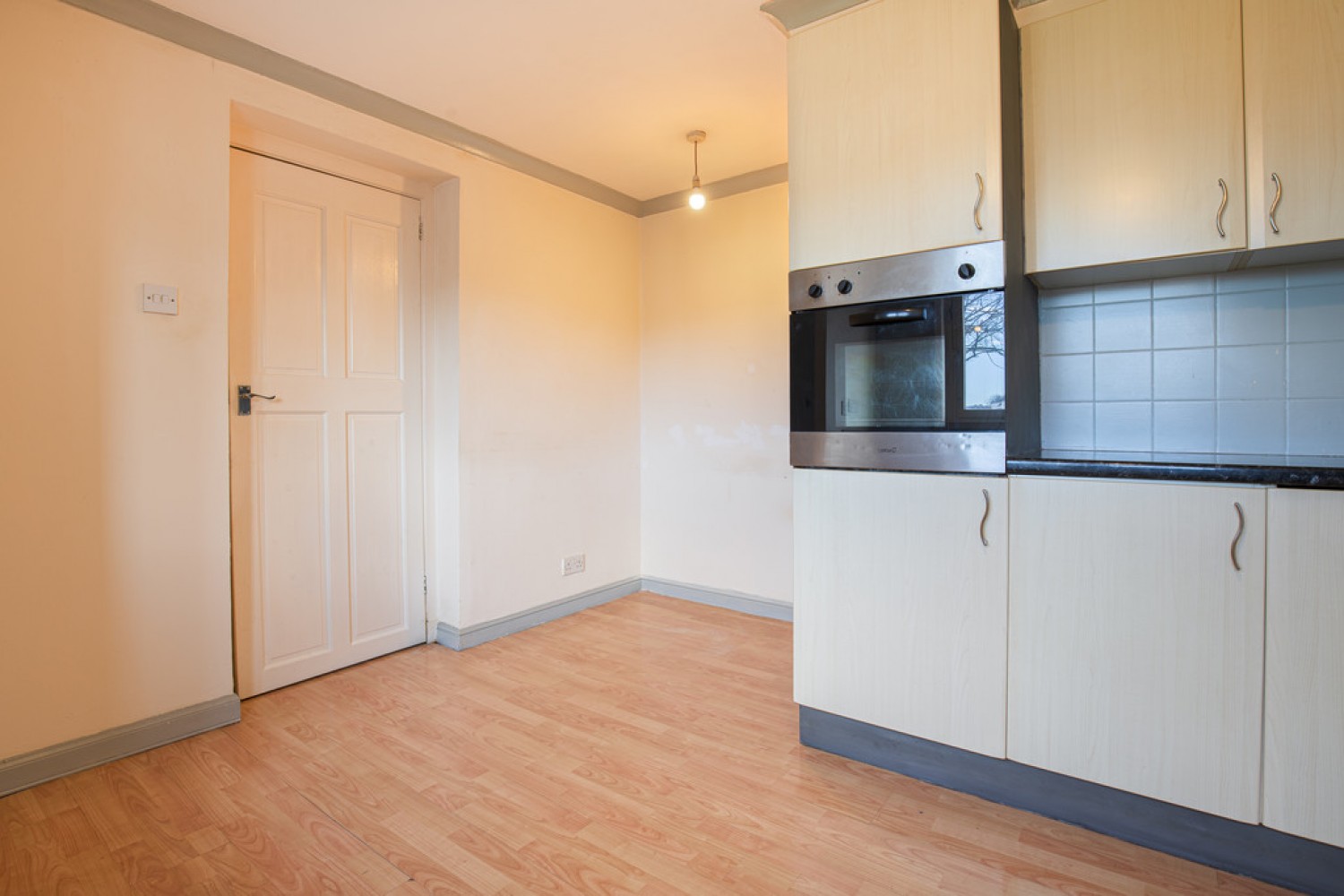 Glentanar Crescent, Dyce, Aberdeen