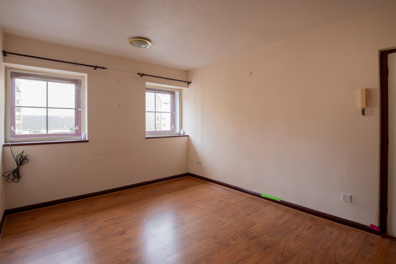 Melville Court, Aberdeen, AB10
