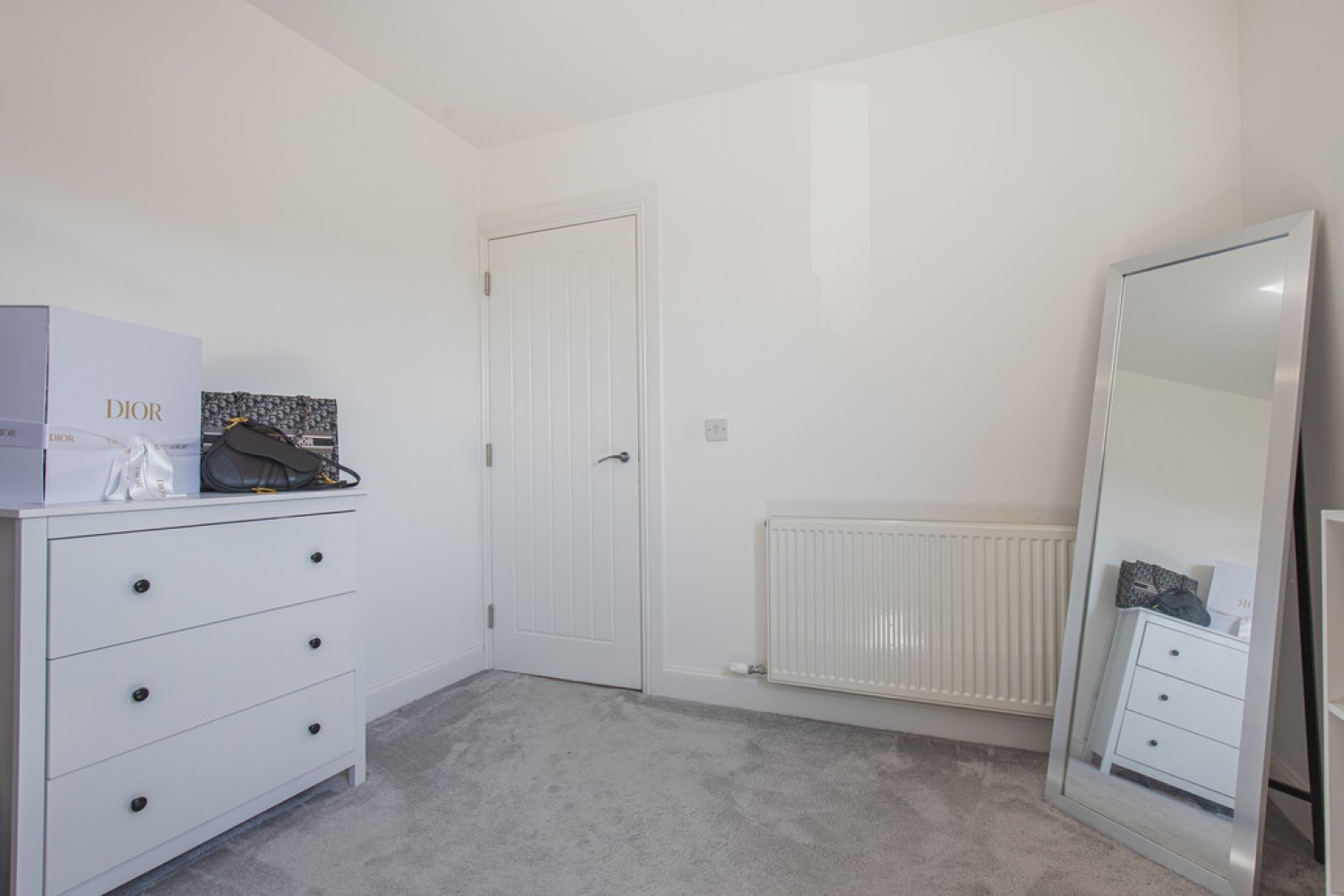 Cairnwell Drive, Aberdeen