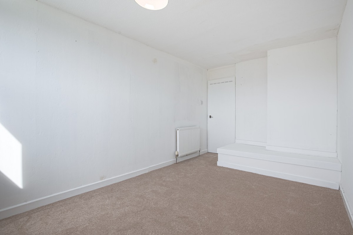 Greenburn Terrace, Aberdeen