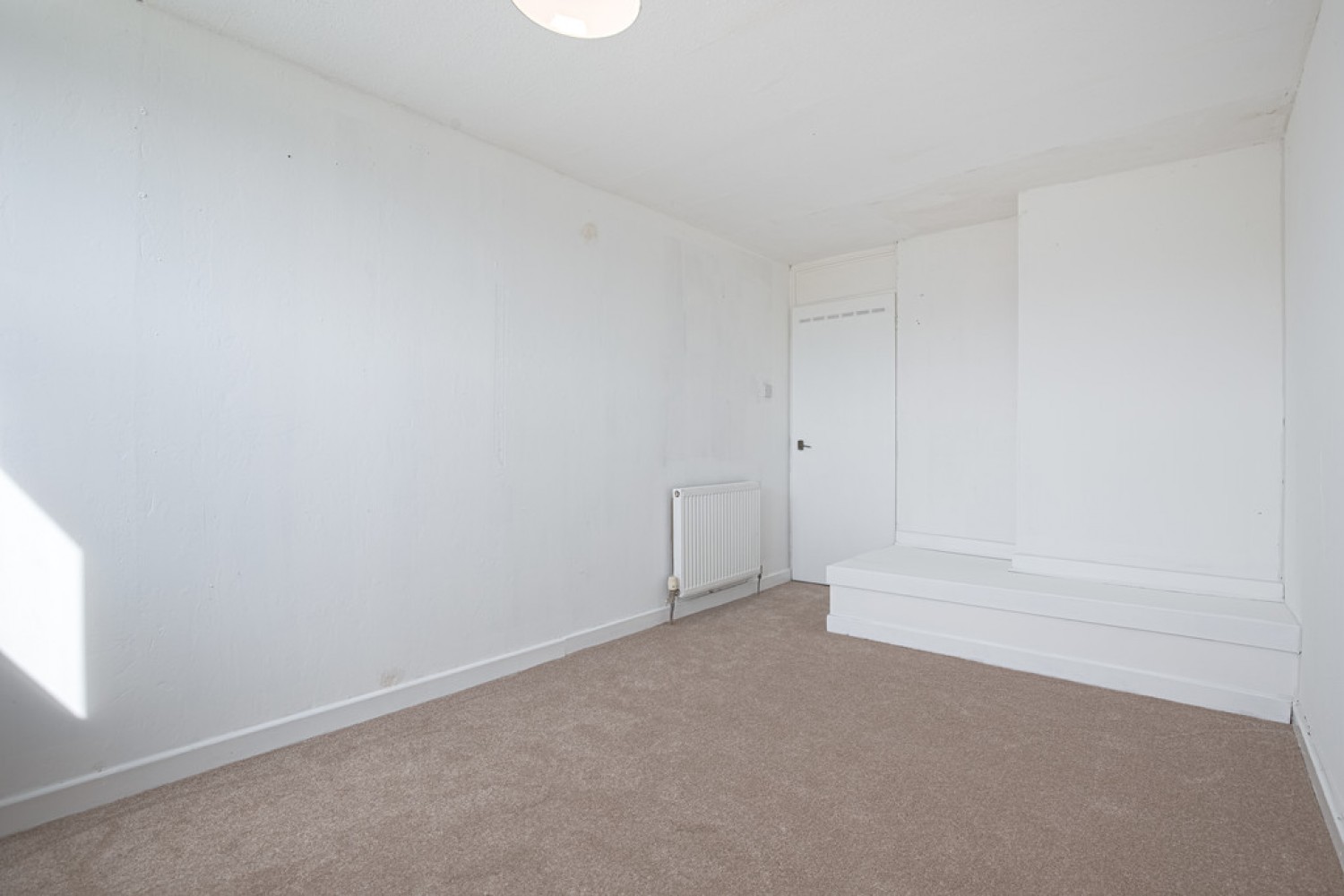 Greenburn Terrace, Aberdeen