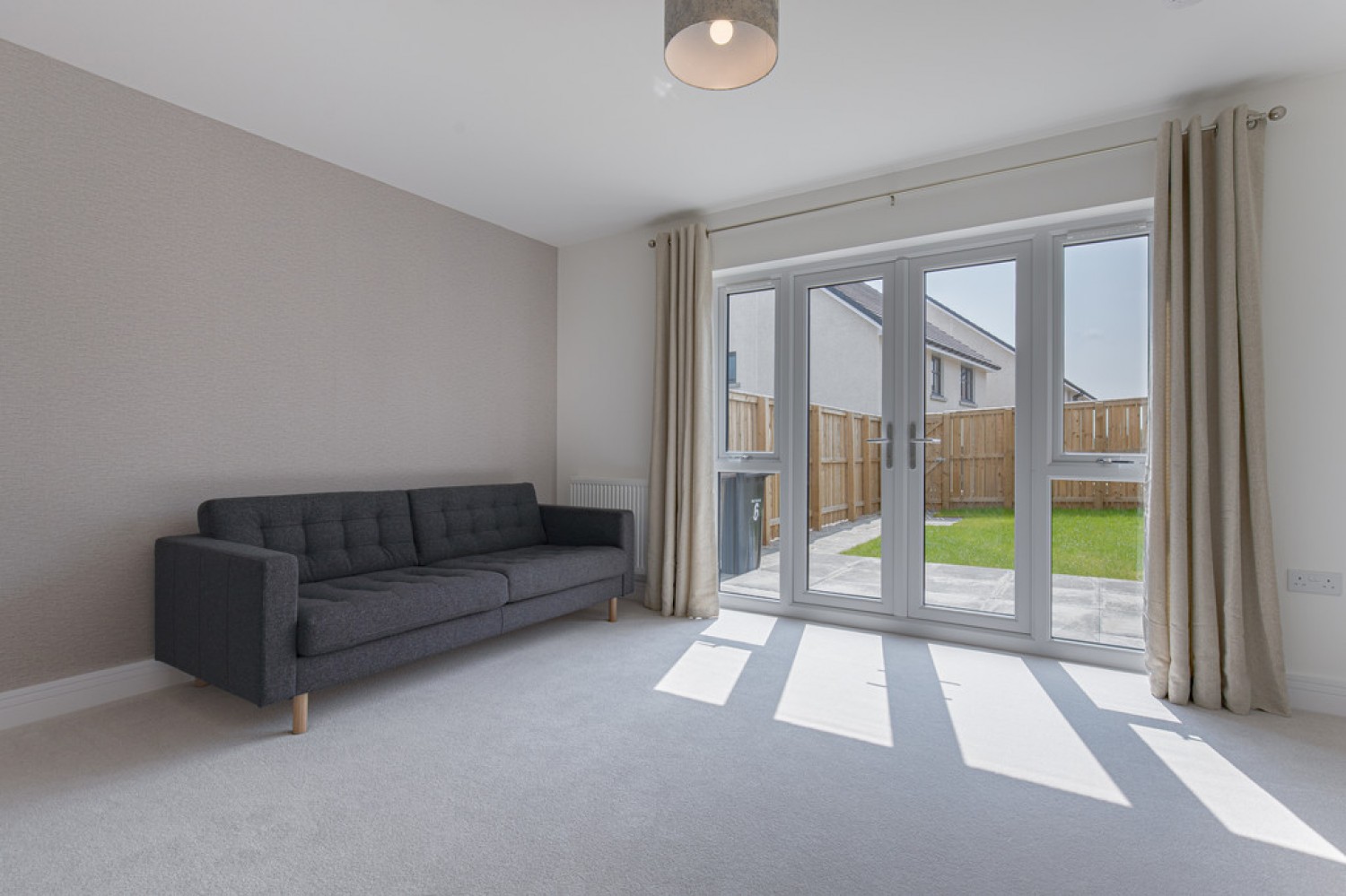 2 bedroom House for Letting Milltimber Gardens Wynd, Aberdeen