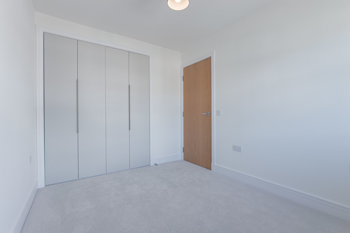 Milltimber Gardens Wynd, Aberdeen