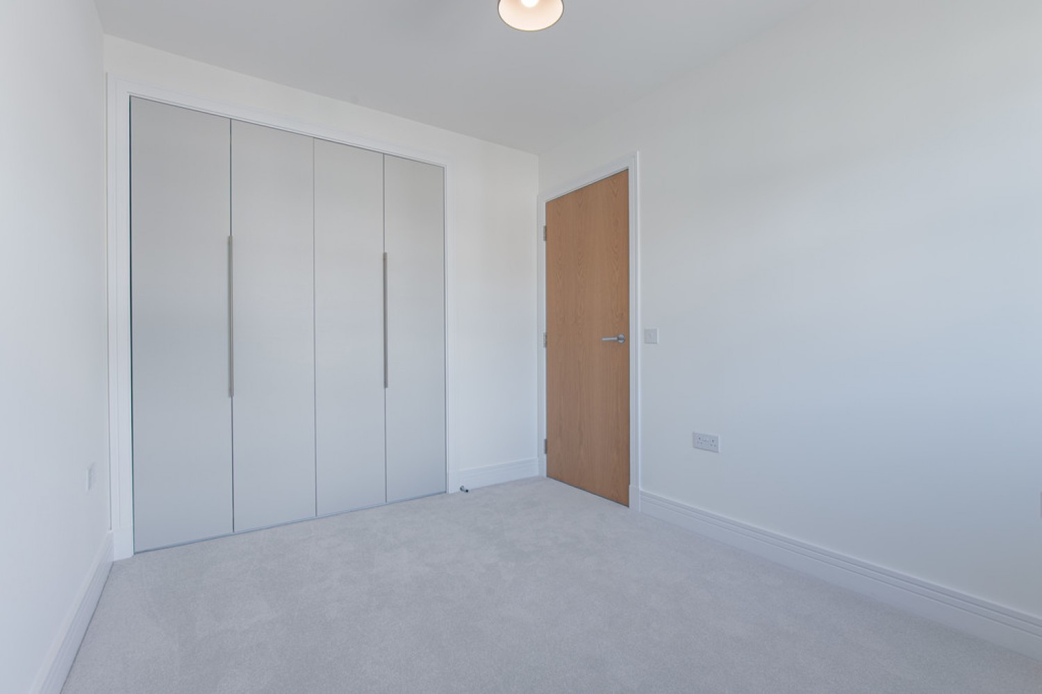 2 bedroom House for Letting Milltimber Gardens Wynd, Aberdeen