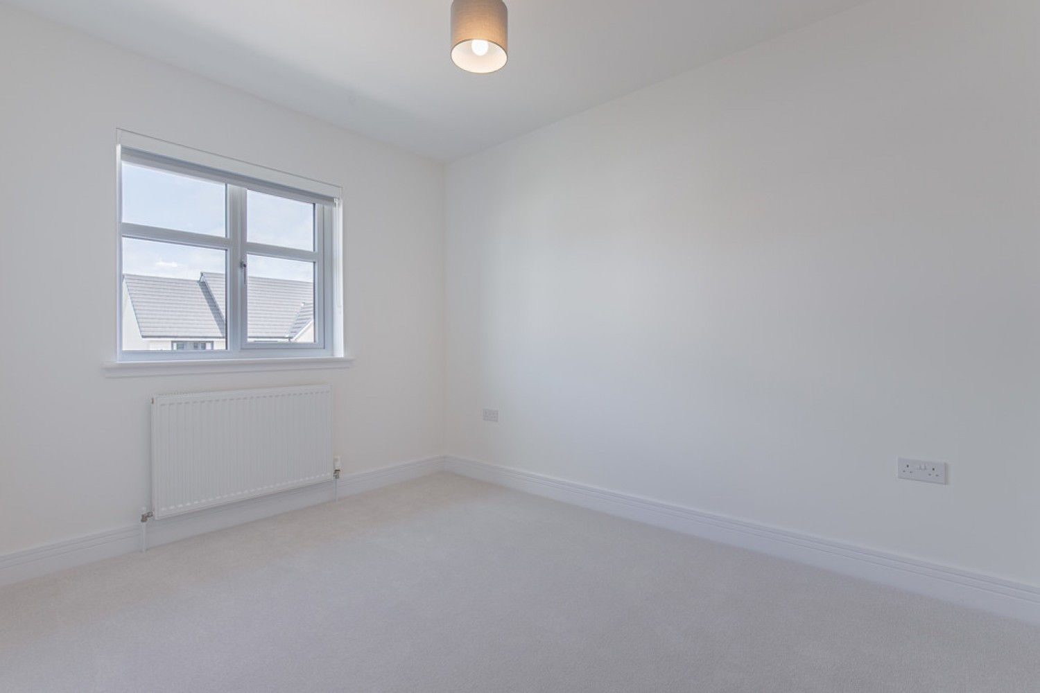 2 bedroom House for Letting Milltimber Gardens Wynd, Aberdeen