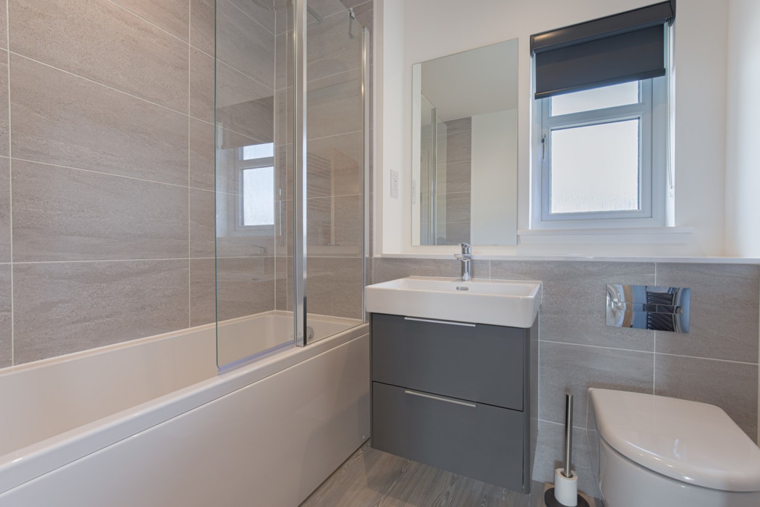 2 bedroom House for Letting Milltimber Gardens Wynd, Aberdeen