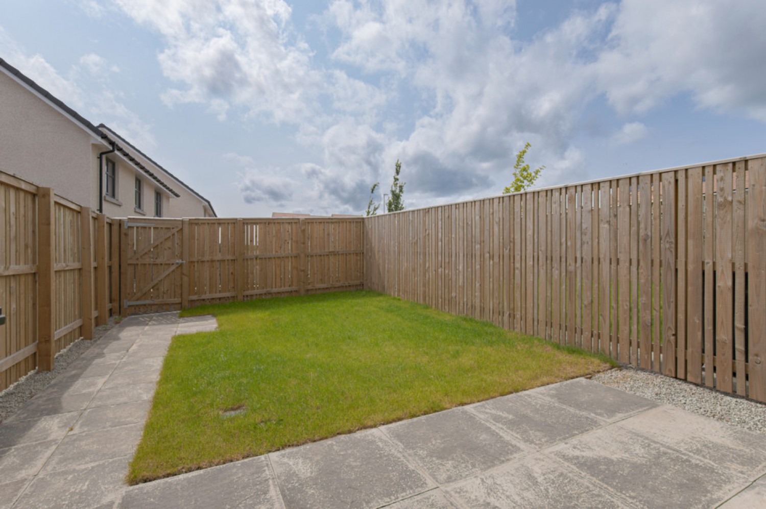 2 bedroom House for Letting Milltimber Gardens Wynd, Aberdeen