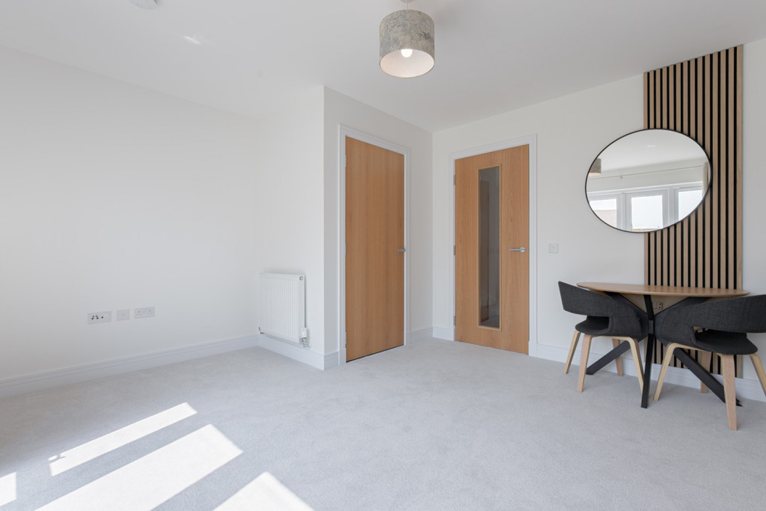 2 bedroom House for Letting Milltimber Gardens Wynd, Aberdeen