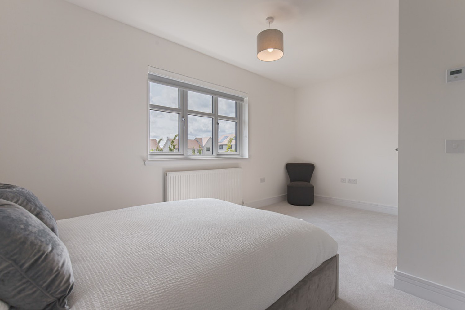 2 bedroom House for Letting Milltimber Gardens Wynd, Aberdeen