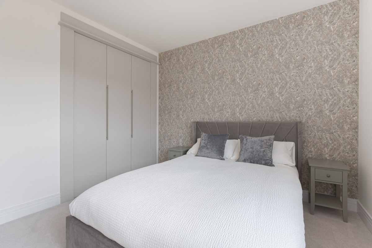 Milltimber Gardens Wynd, Aberdeen