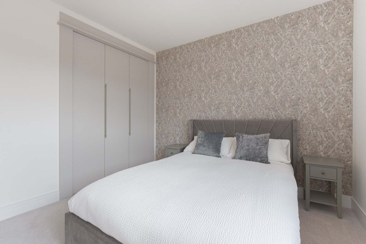 2 bedroom House for Letting Milltimber Gardens Wynd, Aberdeen