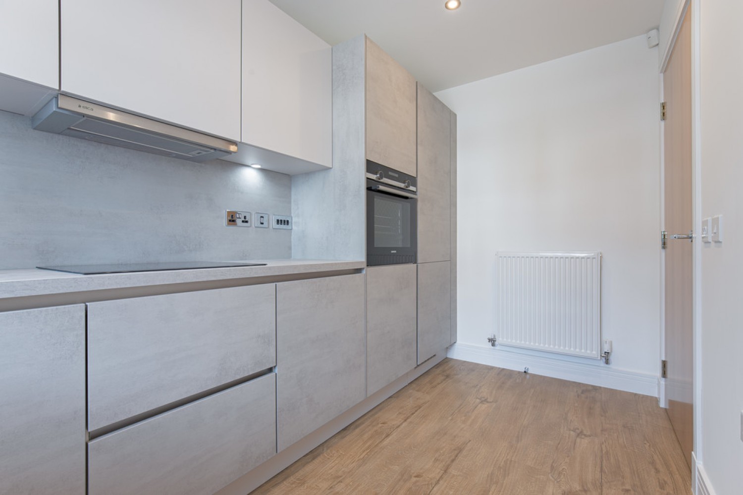 2 bedroom House for Letting Milltimber Gardens Wynd, Aberdeen