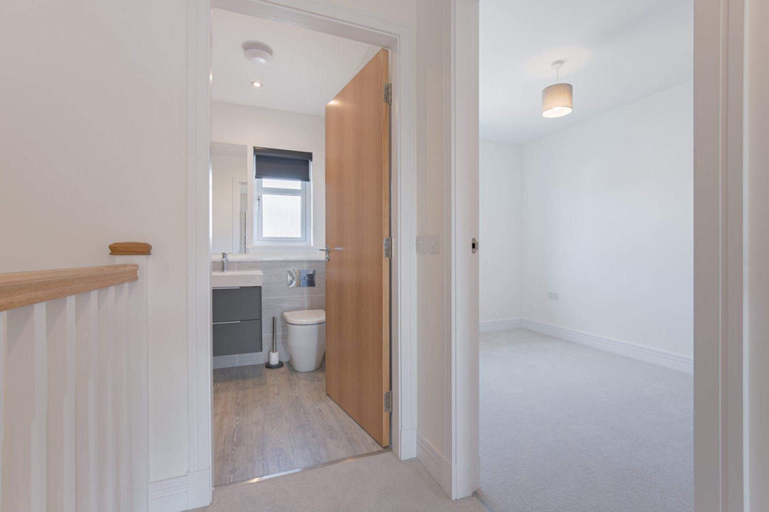 2 bedroom House for Letting Milltimber Gardens Wynd, Aberdeen