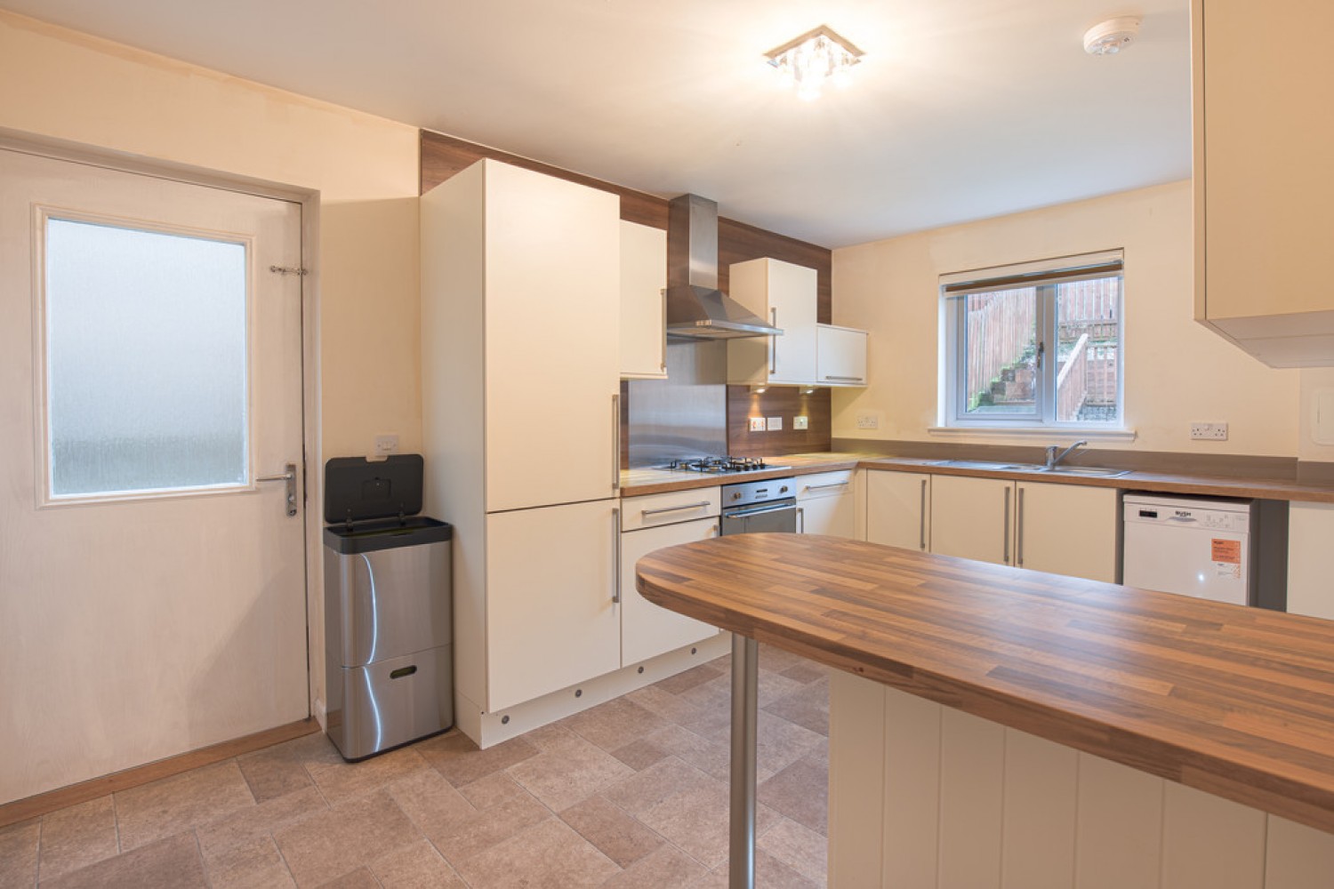 Balquharn Drive, Portlethen
