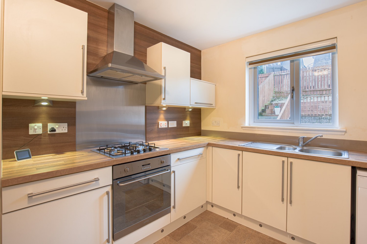 Balquharn Drive, Portlethen