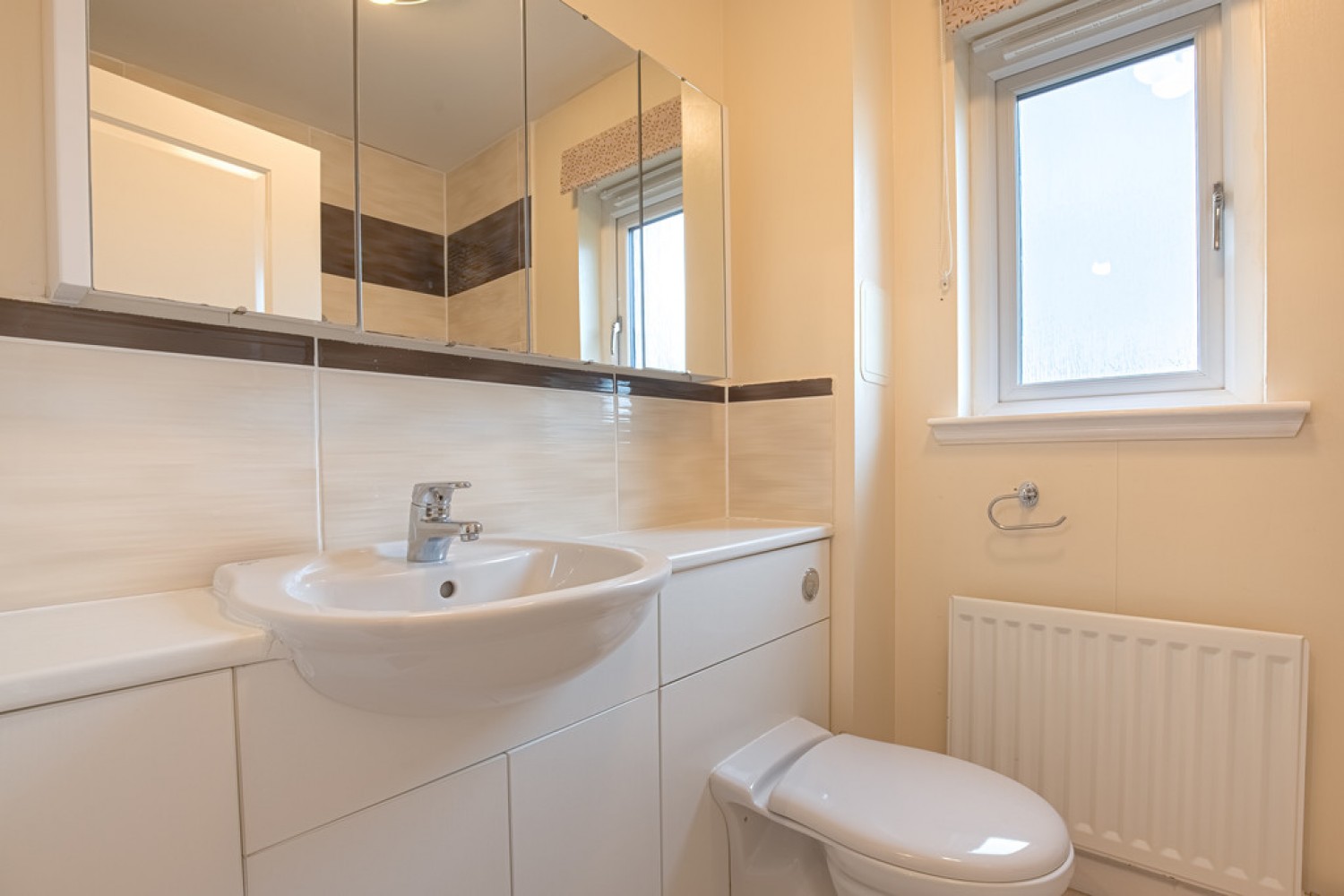 Balquharn Drive, Portlethen
