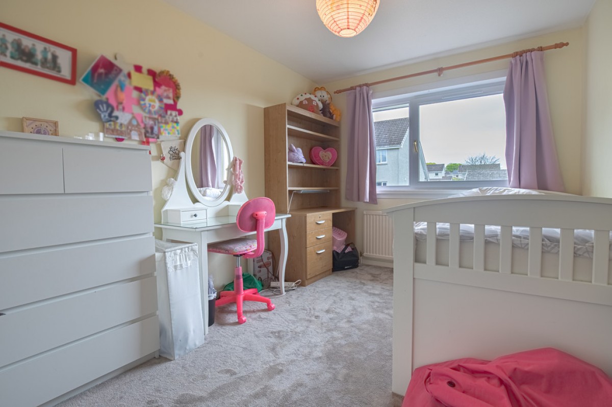 Cairnlee Avenue East, Cults, Aberdeen