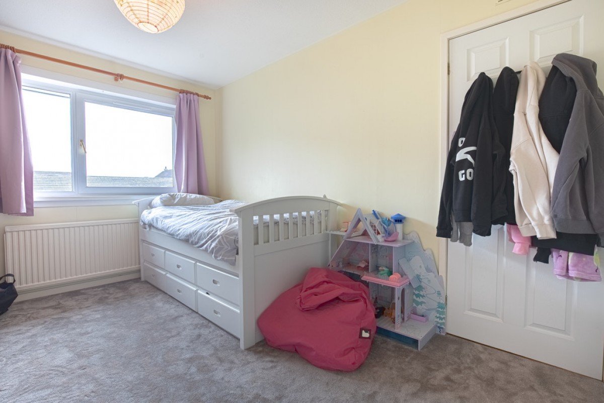Cairnlee Avenue East, Cults, Aberdeen