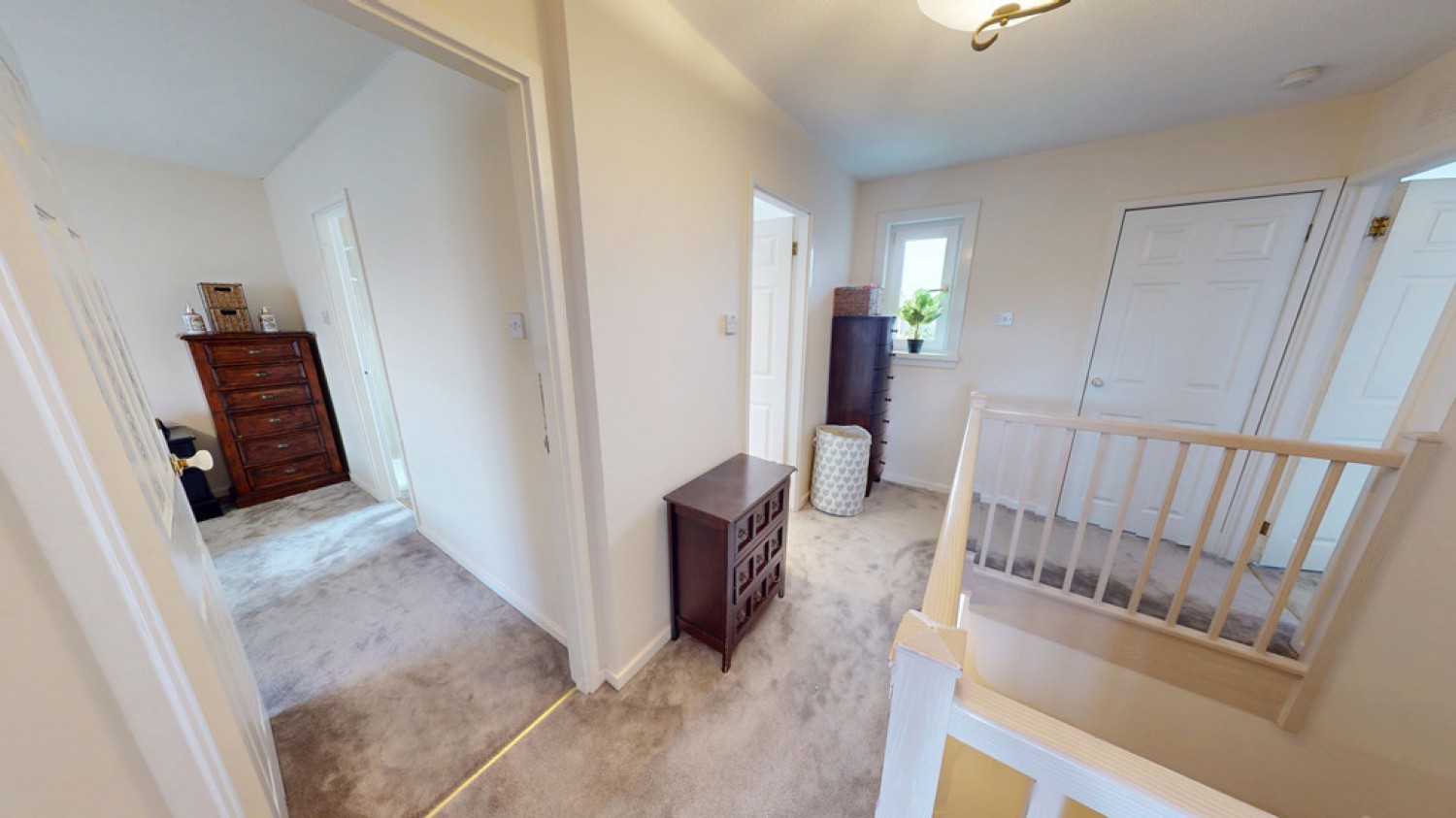Cairnlee Avenue East, Cults, Aberdeen