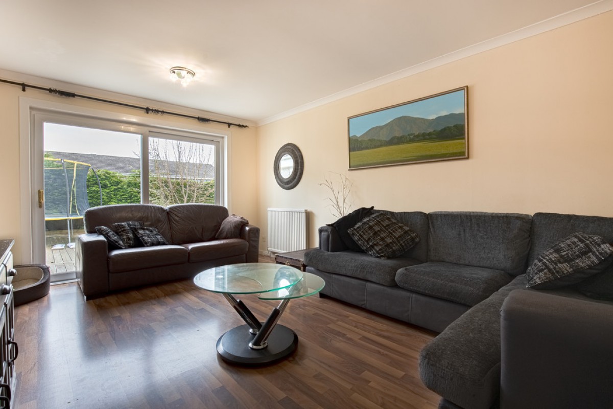 Cairnlee Avenue East, Cults, Aberdeen