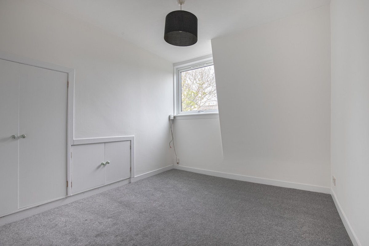 Roslin Terrace, Aberdeen