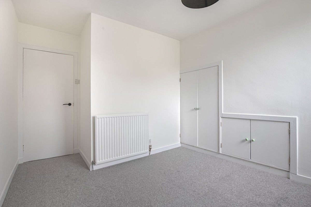 Roslin Terrace, Aberdeen