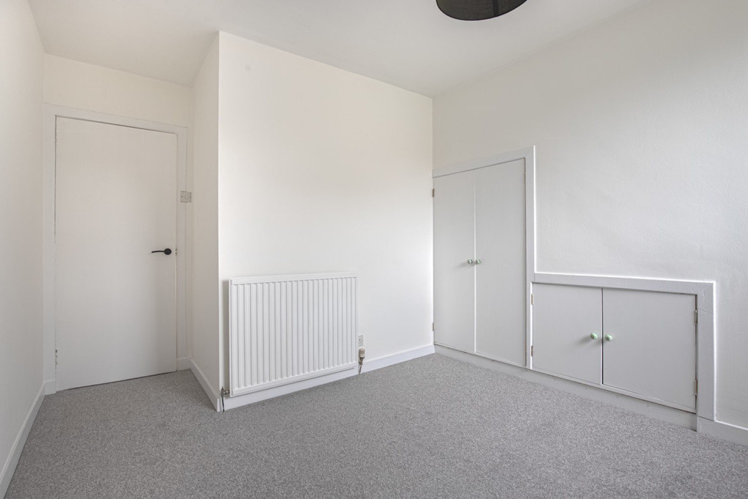 Roslin Terrace, Aberdeen