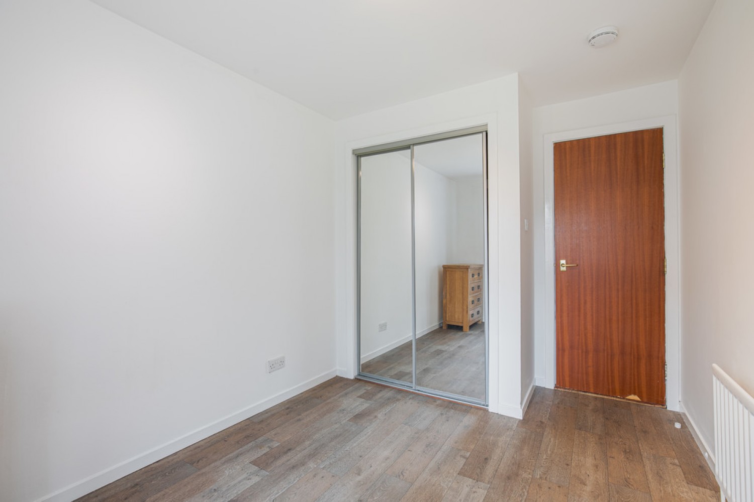 2 bedroom Flat for Sale Mountview Gardens, Aberdeen