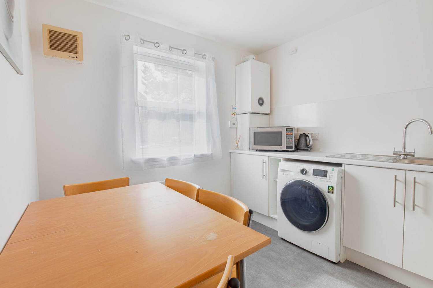 2 bedroom Flat for Sale Mountview Gardens, Aberdeen