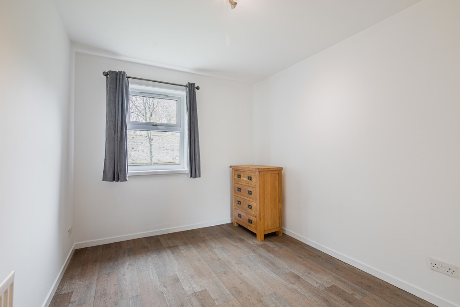 2 bedroom Flat for Sale Mountview Gardens, Aberdeen