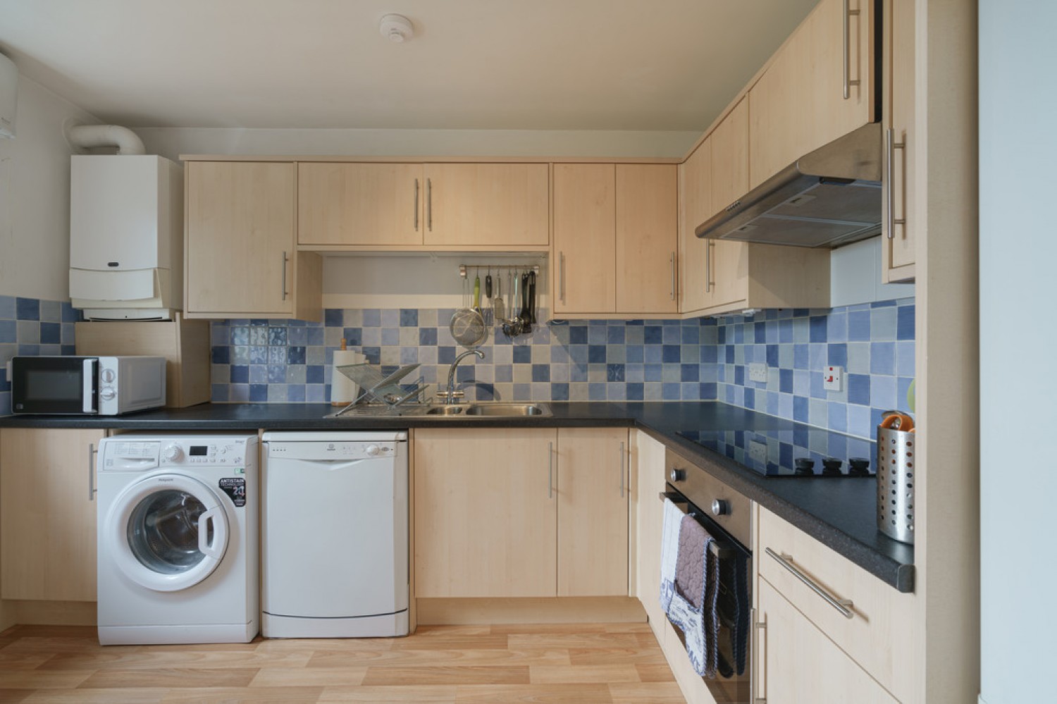 Roslin Place, Aberdeen