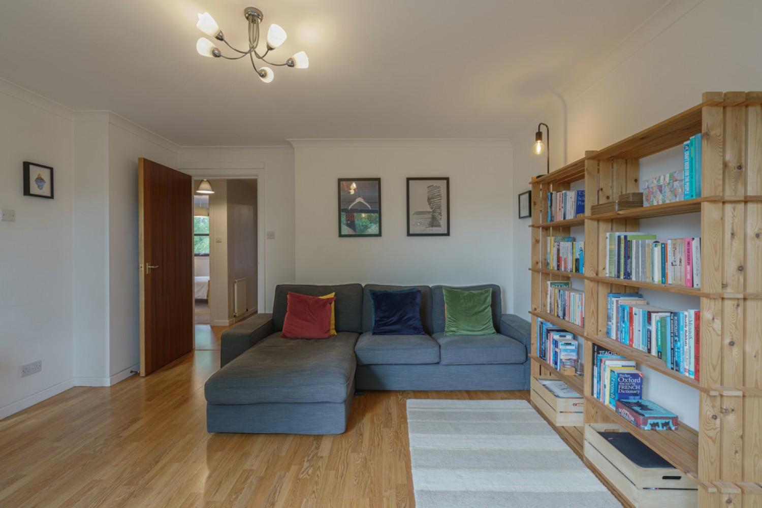 Roslin Place, Aberdeen