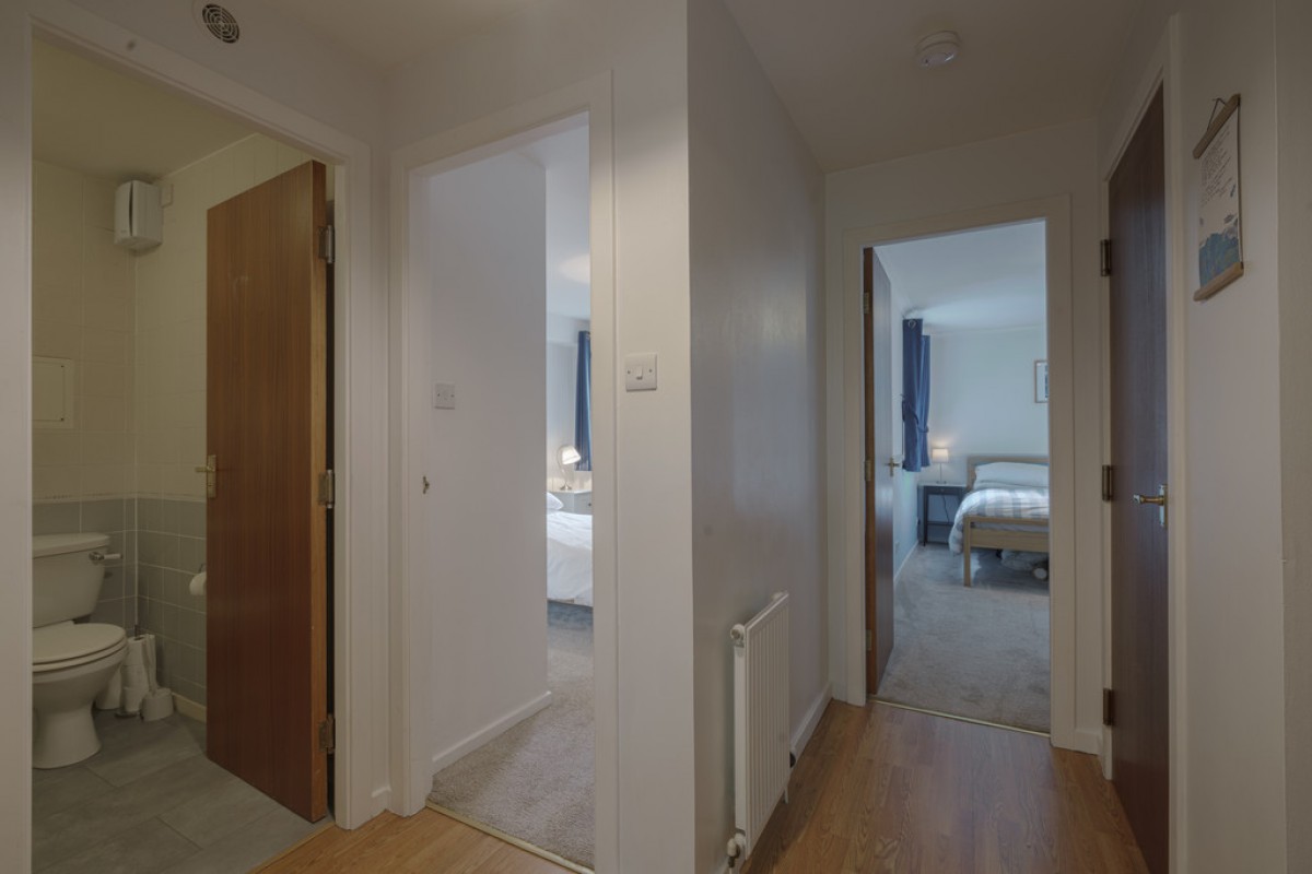 Roslin Place, Aberdeen
