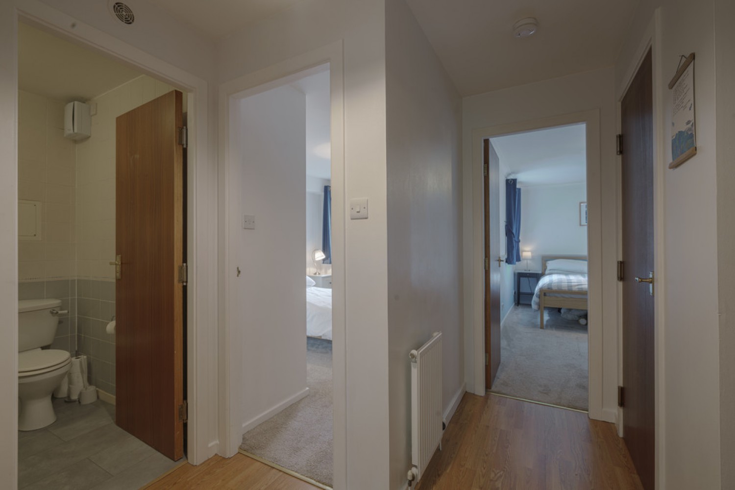 Roslin Place, Aberdeen
