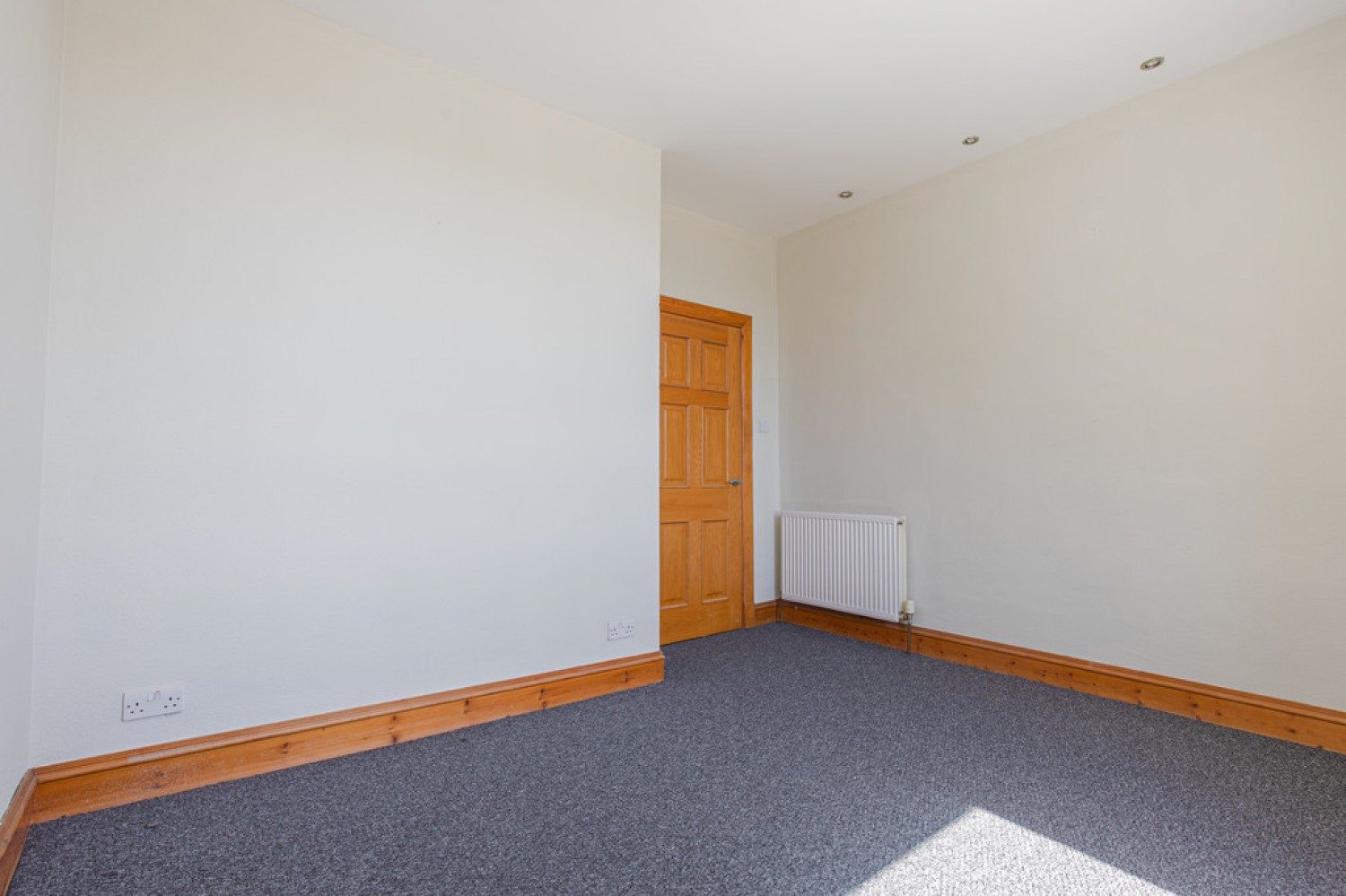 1 bedroom Flat in Union Grove